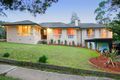 Property photo of 24 Kerryanne Crescent Wonga Park VIC 3115