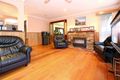 Property photo of 24 Kerryanne Crescent Wonga Park VIC 3115