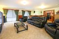 Property photo of 24 Kerryanne Crescent Wonga Park VIC 3115