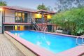 Property photo of 24 Kerryanne Crescent Wonga Park VIC 3115