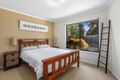 Property photo of 3/21 Montrose Avenue Apollo Bay VIC 3233