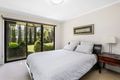 Property photo of 3/21 Montrose Avenue Apollo Bay VIC 3233