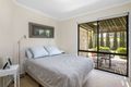 Property photo of 3/21 Montrose Avenue Apollo Bay VIC 3233