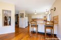 Property photo of 45 Wild Wood Road Meadow Flat NSW 2795