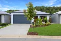Property photo of 12 Doongan Road Mount Peter QLD 4869