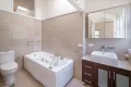 Property photo of 31 Oriel Road Clayfield QLD 4011