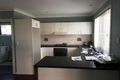 Property photo of 23 McGhie Street Zillmere QLD 4034