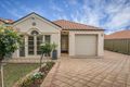 Property photo of 37 Devereux Road Linden Park SA 5065