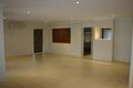 Property photo of 10 Luke Court Bargara QLD 4670