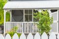 Property photo of 56 Woodend Road Woodend QLD 4305