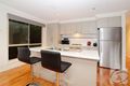 Property photo of 3/8 Buckingham Street Sydenham VIC 3037