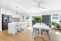 Property photo of 14 Histed Terrace Bli Bli QLD 4560