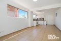 Property photo of 18 Nuwarra Road Chipping Norton NSW 2170