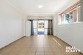Property photo of 18 Nuwarra Road Chipping Norton NSW 2170