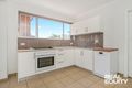 Property photo of 18 Nuwarra Road Chipping Norton NSW 2170