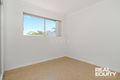 Property photo of 18 Nuwarra Road Chipping Norton NSW 2170