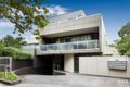 Property photo of 14/378 Dandenong Road Caulfield North VIC 3161