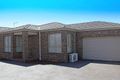 Property photo of 2/27 Grant Street St Albans VIC 3021