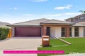 Property photo of 28 Settlers Avenue Colebee NSW 2761