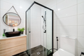 Property photo of 52 Bowen Close Cherrybrook NSW 2126