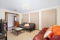 Property photo of 39 Amaroo Road Hillvue NSW 2340