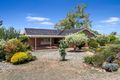 Property photo of 19 Craigends Lane Hillvue NSW 2340