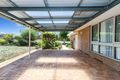 Property photo of 19 Craigends Lane Hillvue NSW 2340