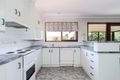 Property photo of 19 Craigends Lane Hillvue NSW 2340
