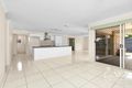 Property photo of 9 Abbey Court Springfield Lakes QLD 4300