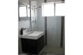 Property photo of 9/15-17 Devlin Street Ryde NSW 2112