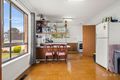 Property photo of 9 Parkhill Street Pearce ACT 2607