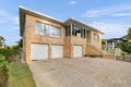 Property photo of 9 Parkhill Street Pearce ACT 2607