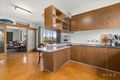 Property photo of 9 Parkhill Street Pearce ACT 2607