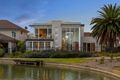 Property photo of 50 Isla Circuit Mawson Lakes SA 5095