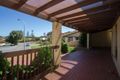 Property photo of 11 Patio Place Geraldton WA 6530