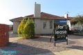 Property photo of 17 Williams Road Laverton VIC 3028