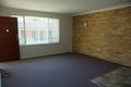 Property photo of 14 Sinclair Street Gosford NSW 2250