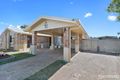 Property photo of 16 Brampton Court Kawungan QLD 4655