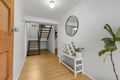 Property photo of 5 Burdon Street Keperra QLD 4054