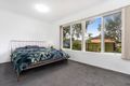 Property photo of 1/99 Rawson Road Greenacre NSW 2190