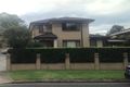 Property photo of 3/10 Cecilia Street Toongabbie NSW 2146