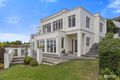 Property photo of 4 Shepherd Street Sandy Bay TAS 7005