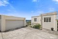 Property photo of 4 Shepherd Street Sandy Bay TAS 7005