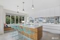 Property photo of 4 Shepherd Street Sandy Bay TAS 7005