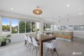 Property photo of 4 Shepherd Street Sandy Bay TAS 7005