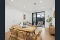 Property photo of 3/17 Wright Street Salisbury SA 5108