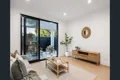 Property photo of 3/17 Wright Street Salisbury SA 5108