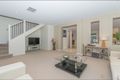 Property photo of 29 The Promenade Northgate SA 5085