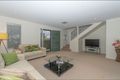 Property photo of 29 The Promenade Northgate SA 5085