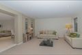 Property photo of 29 The Promenade Northgate SA 5085